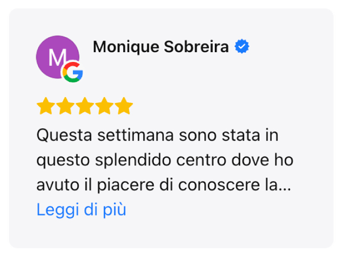 recensione-1