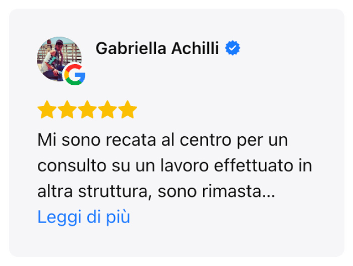 recensione-2