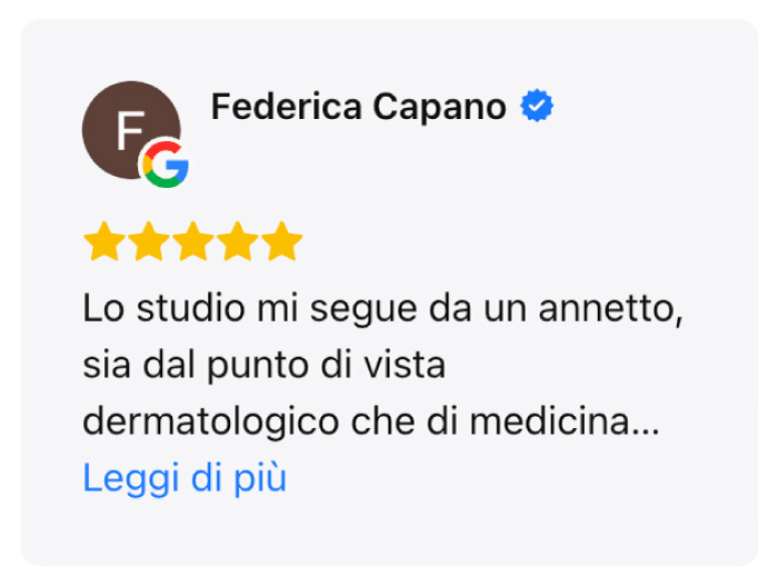recensione-3