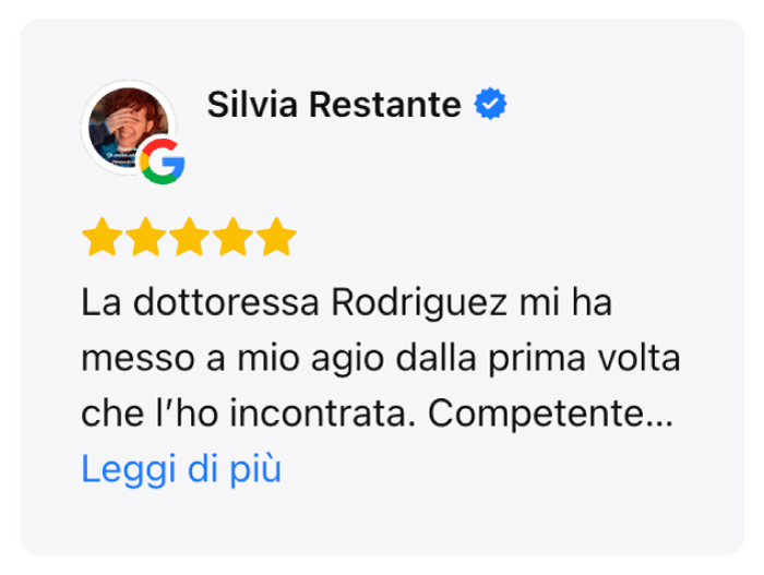 recensione-4