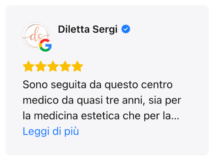 recensione-5
