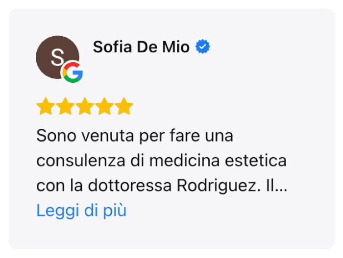 recensione-9